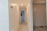 9426 Tamarisk - Photo 24