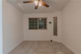 9426 Tamarisk - Photo 25