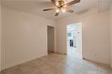 9426 Tamarisk - Photo 26