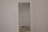 9426 Tamarisk - Photo 27