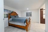 9426 Tamarisk - Photo 28