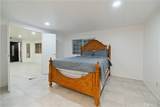 9426 Tamarisk - Photo 29