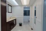 9426 Tamarisk - Photo 30