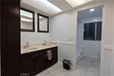9426 Tamarisk - Photo 31
