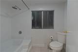 9426 Tamarisk - Photo 32