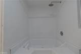 9426 Tamarisk - Photo 34