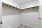 9426 Tamarisk - Photo 35