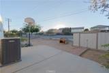 9426 Tamarisk - Photo 36