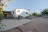 9426 Tamarisk - Photo 37