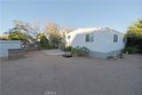 9426 Tamarisk - Photo 38