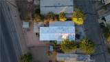 9426 Tamarisk - Photo 39