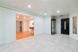 9426 Tamarisk - Photo 7