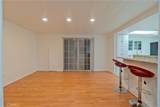 9426 Tamarisk - Photo 8