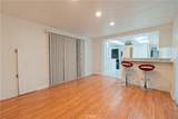 9426 Tamarisk - Photo 9