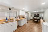 12582 2nd - Photo 10