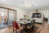 12582 2nd - Photo 11
