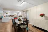 12582 2nd - Photo 12