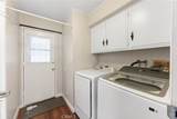 12582 2nd - Photo 13