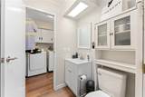 12582 2nd - Photo 14