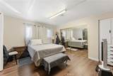 12582 2nd - Photo 15
