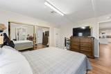12582 2nd - Photo 17