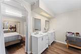 12582 2nd - Photo 18