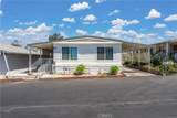 12582 2nd - Photo 2