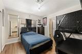 12582 2nd - Photo 19
