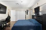 12582 2nd - Photo 20