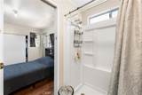 12582 2nd - Photo 21