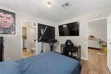 12582 2nd - Photo 22