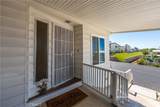 12582 2nd - Photo 23