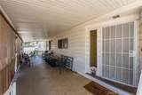 12582 2nd - Photo 24