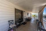 12582 2nd - Photo 25