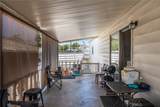 12582 2nd - Photo 26