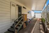 12582 2nd - Photo 27