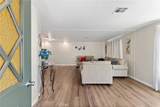 12582 2nd - Photo 3