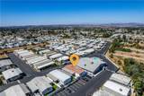12582 2nd - Photo 30