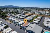 12582 2nd - Photo 31