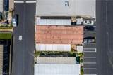12582 2nd - Photo 32