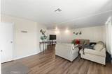 12582 2nd - Photo 5