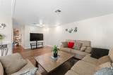 12582 2nd - Photo 6