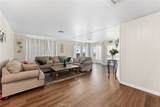 12582 2nd - Photo 7
