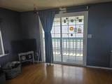 1117 Baldwin Street - Photo 8