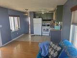 1117 Baldwin Street - Photo 9