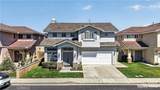 13694 Eastbridge - Photo 1