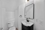 13694 Eastbridge - Photo 10