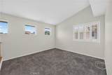 13694 Eastbridge - Photo 11