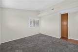 13694 Eastbridge - Photo 12