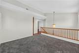 13694 Eastbridge - Photo 13
